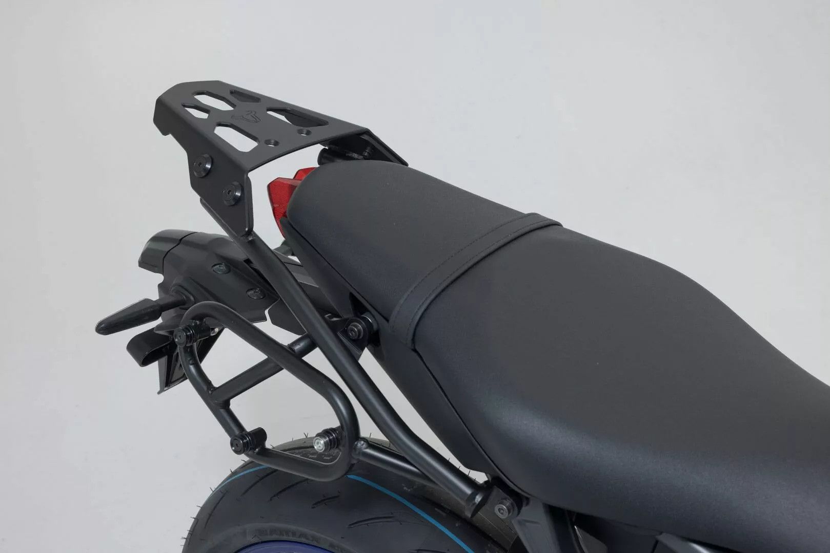 Sw-motech GPT.06.851.16000/B utcai állvány Csomagtartó állvány motorkerékpárra 3
