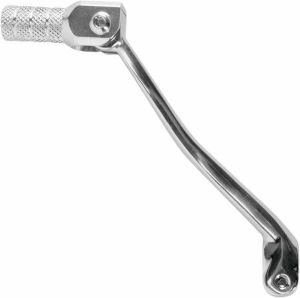 Moose racing hard-parts DT-09-023 Alumínium váltókar Váltókar