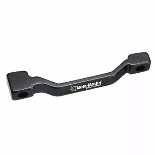 Moto-master 741007 utólag szerelhető féknyereg adapter Féktárcsa és alkatrészei 0