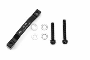 Moto-master 741019 utólag szerelhető féknyereg adapter Féktárcsa és alkatrészei