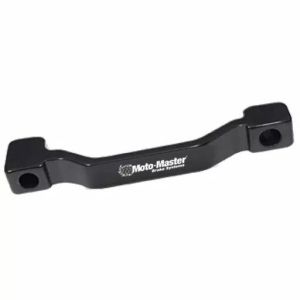 Moto-master 741019 utólag szerelhető féknyereg adapter Féktárcsa és alkatrészei 1