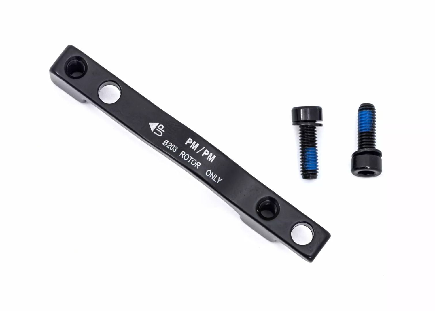 Moto-master 741008 utólag szerelhető féknyereg adapter Féktárcsa és alkatrészei 0