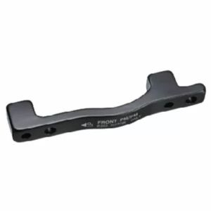 Moto-master 741008 utólag szerelhető féknyereg adapter Féktárcsa és alkatrészei 1