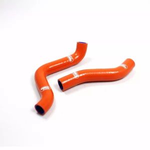 Samco sport KTM-75-OR hűtőtömlő készlet Hűtés alkatrész
