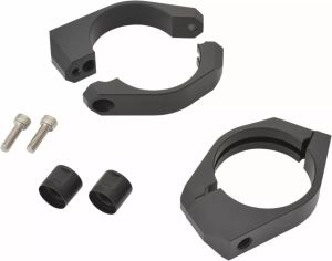 Daytona 89859 Rögzítő konzol Irányjelző, index