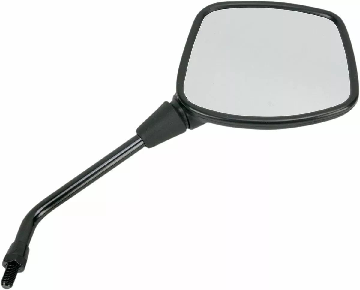 Emgo 20-29672 OEM típusú cseretükör Visszapillantó tükör 0