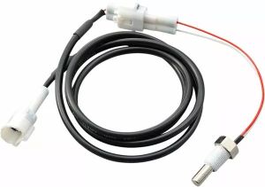 Daytona 84851 Érzékelők Elektromos alkatrészek 