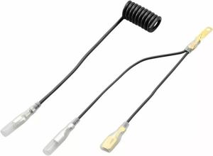 Daytona 87170 Érzékelők Elektromos alkatrészek 