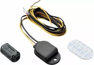Daytona 92333 Érzékelők Elektromos alkatrészek 