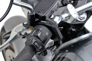 Daytona 89372 USB töltőport Elektromos alkatrészek  2