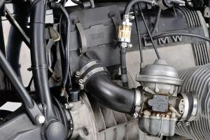 Daytona 88457 sebesség-impulzus átalakító Sebességmérő és fordulatszámmérő 3