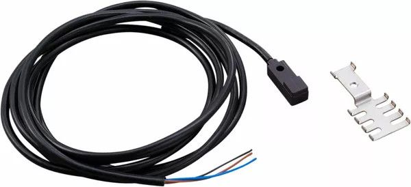 Daytona 87038 Sebességérzékelő Sebességmérő és fordulatszámmérő 0