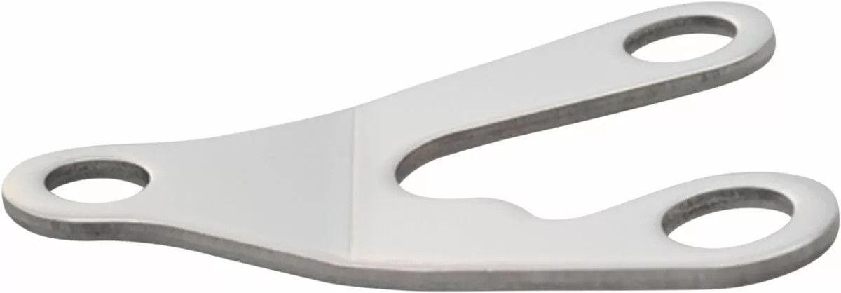 Daytona 61197 Rögzítőkonzol Sebességmérő és fordulatszámmérő 1