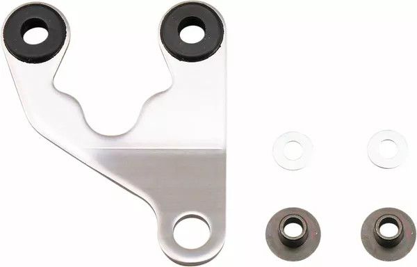 Daytona 63527 Rögzítőkonzol Sebességmérő és fordulatszámmérő 0