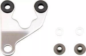 Daytona 63528 Rögzítő konzol Sebességmérő és fordulatszámmérő