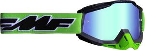 Fmf vision GOG P-B ROCKET LM MIR GN Motokrossz szemüveg