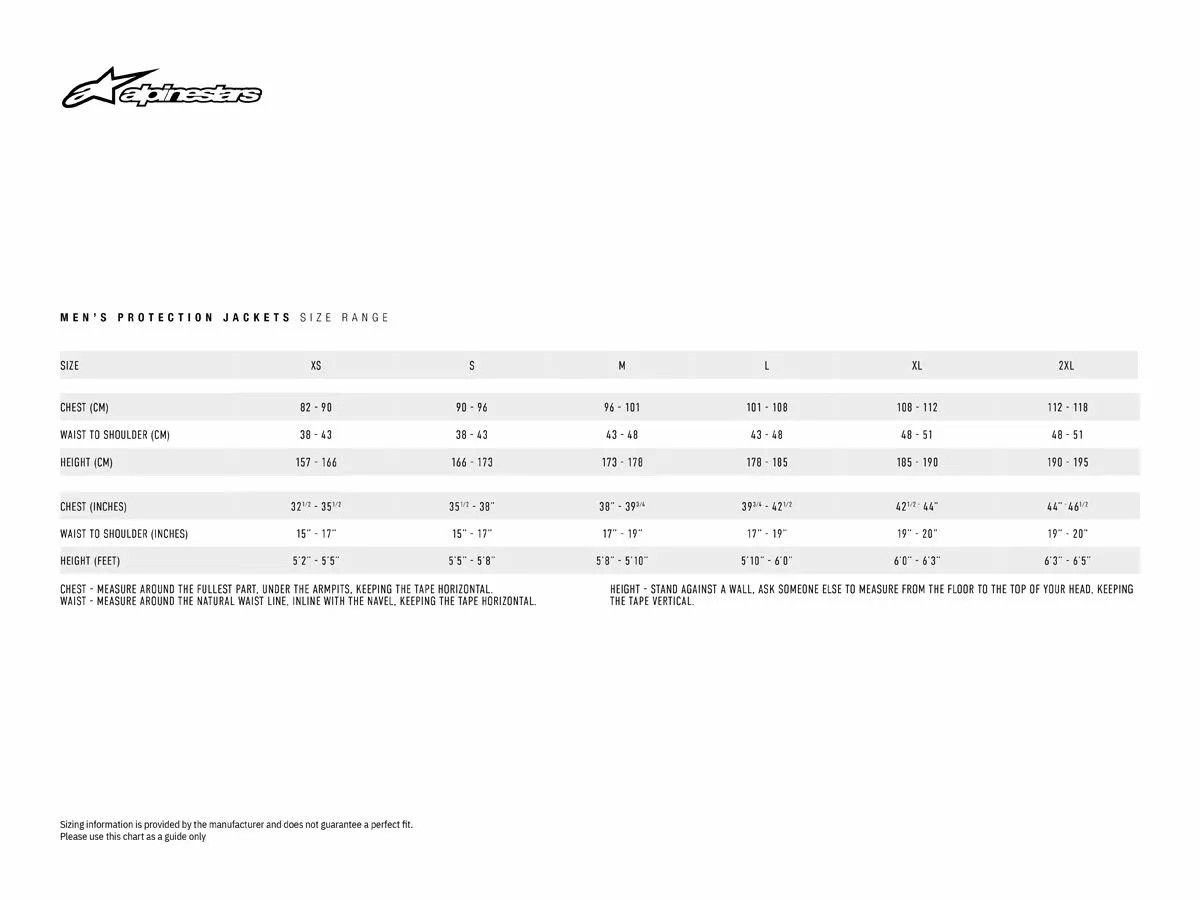 Alpinestars bicycle 1650920-975-SM Paragon Plus védelmi mellény Gerincvédő, protektoring, protektormellény 2