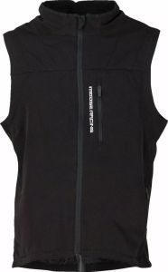 Moose racing soft-goods 2830-0619 Ifjúsági XC1 mellény motocross ruházat