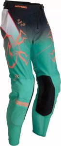 Moose racing soft-goods 2901-10080 Agroid nadrág Motokrossz nadrág