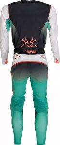 Moose racing soft-goods 2901-10080 Agroid nadrág Motokrossz nadrág 1