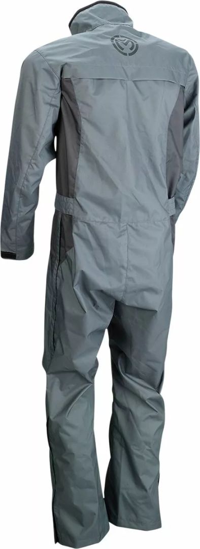 Moose racing soft-goods 2901-10105 selejtező® por öltöny Motokrossz nadrág 1