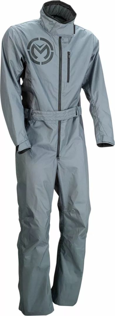 Moose racing soft-goods 2901-10106 selejtező® por öltöny Motokrossz nadrág 0