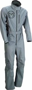 Moose racing soft-goods 2901-10107 selejtező® por öltöny Motokrossz nadrág