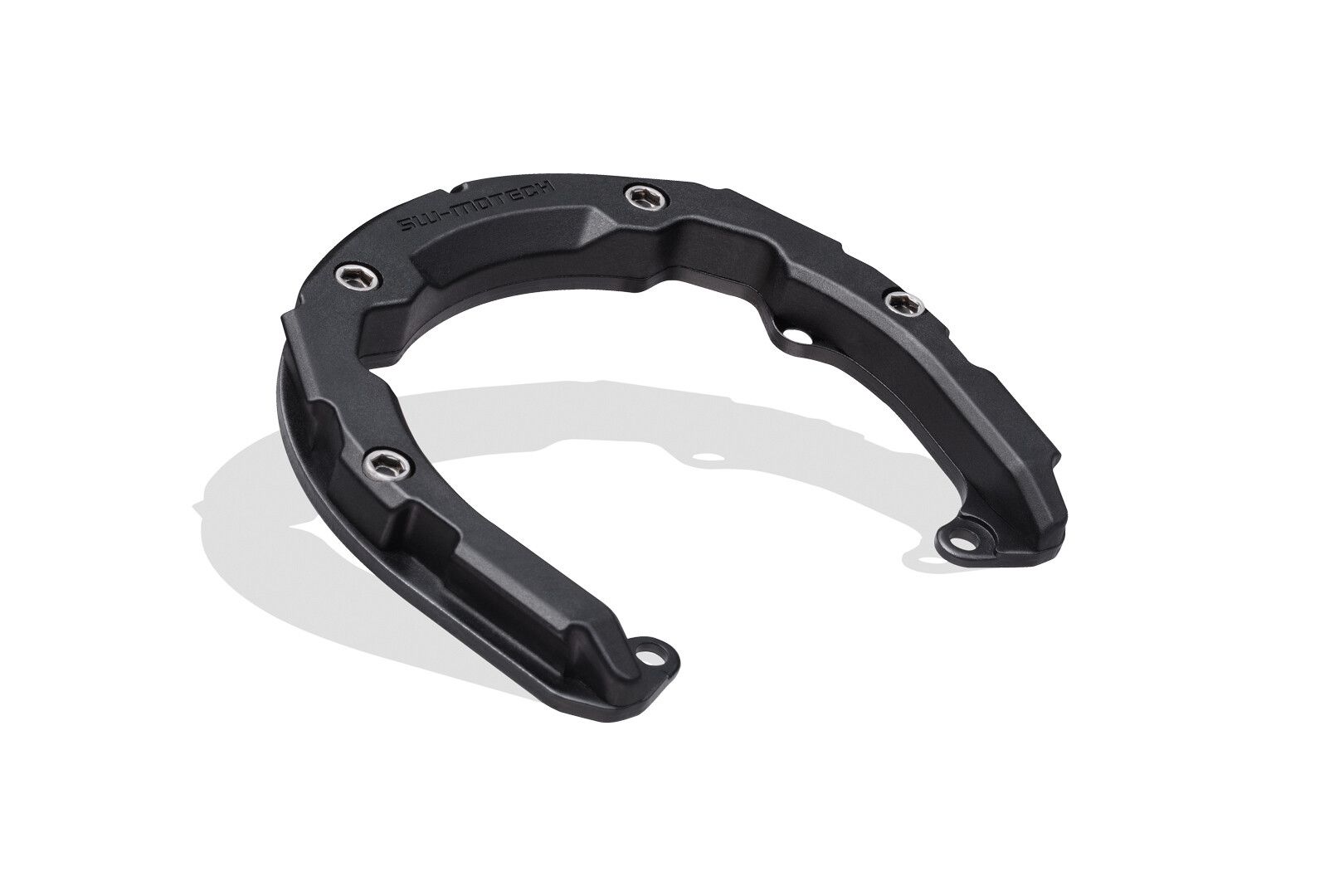 Sw-motech TRT.00.787.16001/B Pro Pro Tank Ring Tanktáska 0