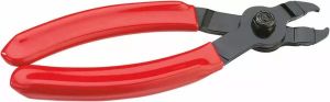 Moose racing hard-parts 390-1506 Master Link fogók Szerszám