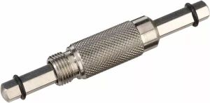 Moose racing hard-parts 210-1511 Top Dead Center Tool Szerszám