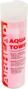 Airhead sports group ABSORBNG TOWEL-ROSE Szerszám