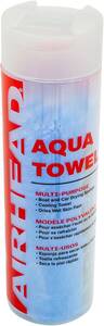 Airhead sports group ABSORBNG TOWEL-BLUE Szerszám
