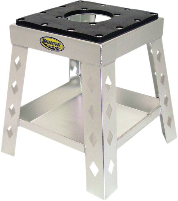 Motorsport products STAND, MINI/SUPR MOTO SIL Motorkerékpár állvány, emelő  0
