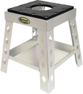 Motorsport products STAND, MINI/SUPR MOTO SIL Motorkerékpár állvány, emelő 
