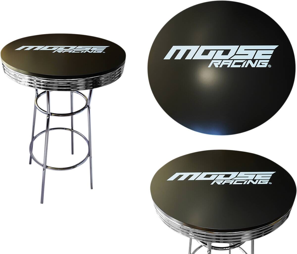 Moose racing hard-parts táblázat RND PUB 30