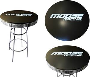 Moose racing hard-parts táblázat RND PUB 30