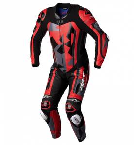 RST Pro Series Airbag LÉGZSÁKOS BÕRRUHA Overál