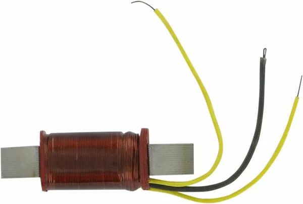 Wsm 004-165 csere tekercs Kawasaki számára Generátor és alkatrészei 0