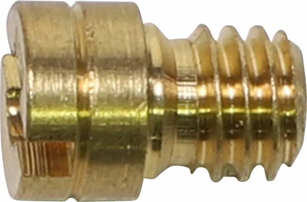 Wsm 006-6095 alacsony sebességű pilóta sugárhajtómű Karburátor tuning, Jet Kit és alkatrészei 0