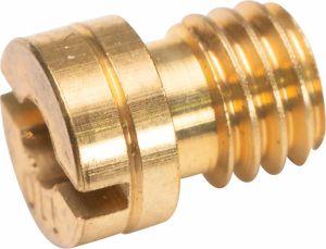 Wsm 006-7110 nagysebességű sugárhajtómű Üzemanyagellátás, diagnosztika és tuning