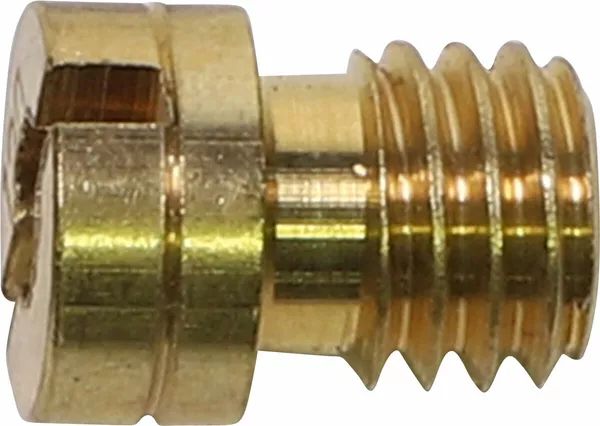 Wsm 006-7120 nagysebességű sugárhajtómű Karburátor tuning, Jet Kit és alkatrészei 0