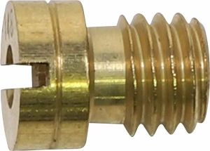 Wsm 006-7148 nagysebességű sugárhajtómű Üzemanyagellátás, diagnosztika és tuning