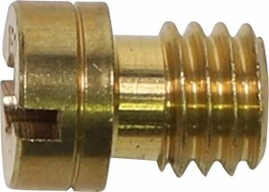 Wsm 006-7152 nagysebességű sugárhajtómű Üzemanyagellátás, diagnosztika és tuning
