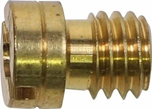 Wsm 006-7160 nagysebességű sugárhajtómű Üzemanyagellátás, diagnosztika és tuning