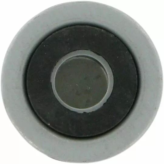 Parts unlimited 5H0-13440-00 olajszűrő Motorblokk alkatrész 1