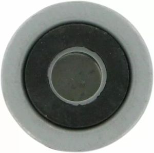 Parts unlimited 5H0-13440-00 olajszűrő Motorblokk alkatrész 1