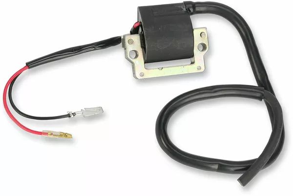 Parts unlimited 01-068-01 külső tekercs Gyújtás és indító alkatrészek 0