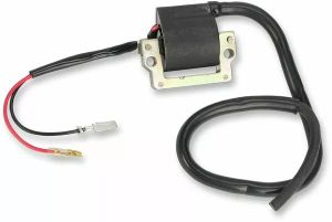 Parts unlimited 01-068-01 külső tekercs Gyújtás és indító alkatrészek