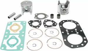 Wsm 010-810-14 csúcskategóriás motor újjáépítési készlet Motorblokk