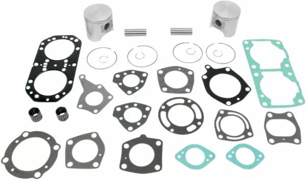 Wsm 010-821-11 csúcskategóriás motor újjáépítési készlet Motorblokk 0